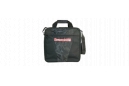 Gear II Tote