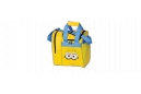 Minions