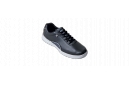 Prelude Lite