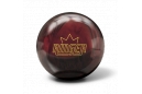 Ringer™ Burgundy Pearl
