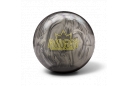 Ringer™ Platinum Pearl