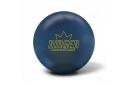 Ringer™ Royal Blue Solid