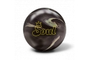 Soul