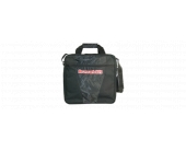 Gear II Tote