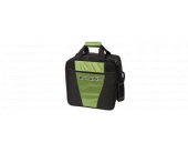 Gear II Tote