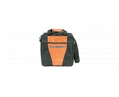 Gear II Tote