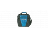 Gear II Tote