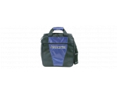Gear II Tote