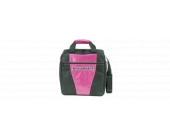 Gear II Tote
