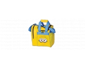 Minions