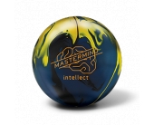 Mastermind™ Intellect
