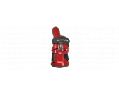 Накитник PowrKoil™ XF