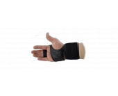Накитник Ulti Wrist