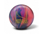 Nirvana