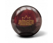 Ringer™ Burgundy Pearl
