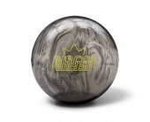 Ringer™ Platinum Pearl