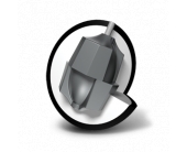 Ringer™ Platinum Pearl